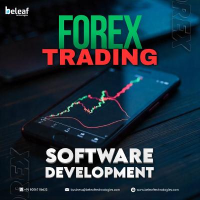 Maximize Forex Profits with Our Advanced Trading Bot Today!